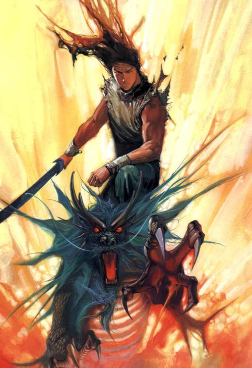 8050网午夜在线星空影院